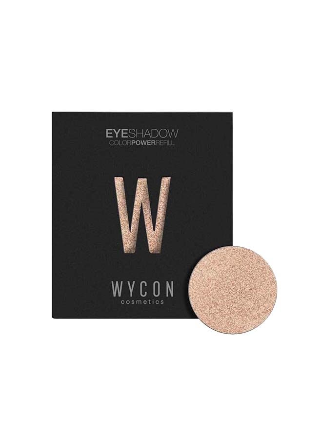 Wycon إعادة تعبئة باور ميتال 200