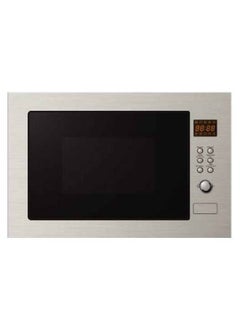 kitchen Line Built-In Microwave - 28 Liters - Digital - Silver - AG928-ESP  - Image 2