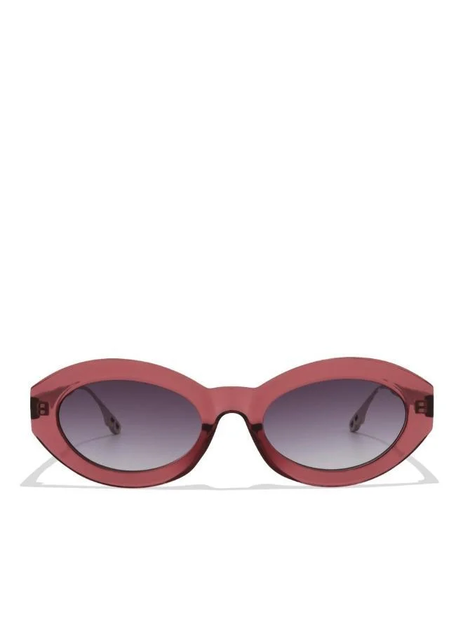 Blackout BlackOut BARDOT