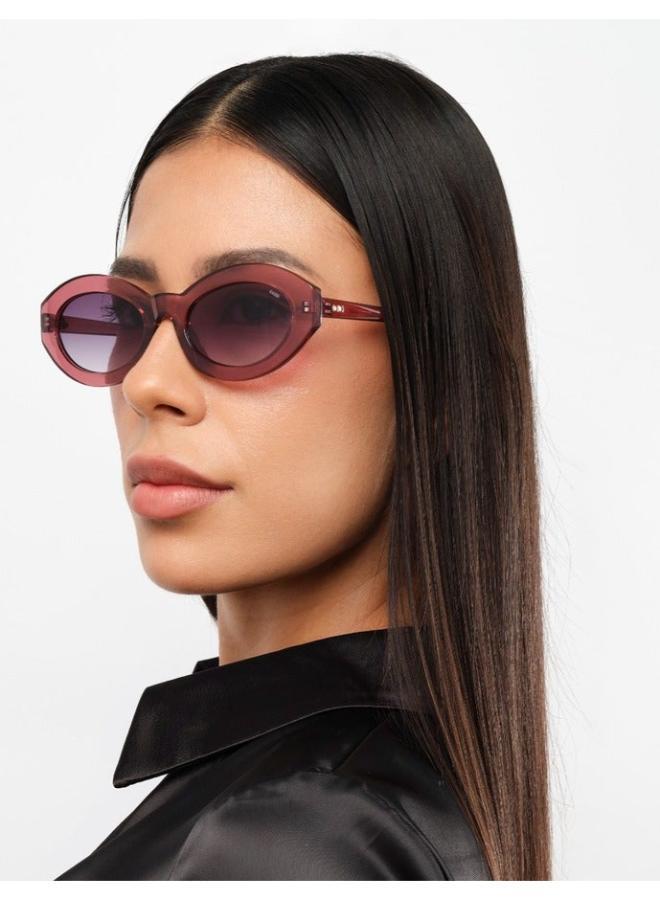 بلاك أوت بلاكآوت باردو - Image 3