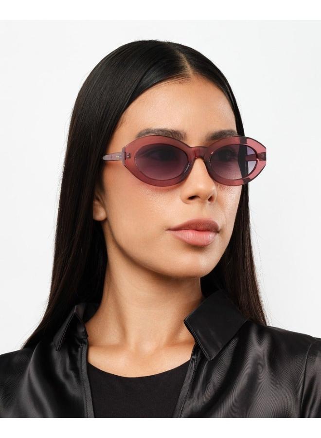 بلاك أوت بلاكآوت باردو - Image 4