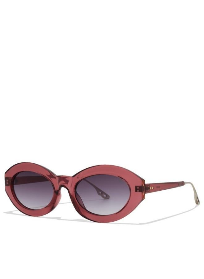 بلاك أوت بلاكآوت باردو - Image 2