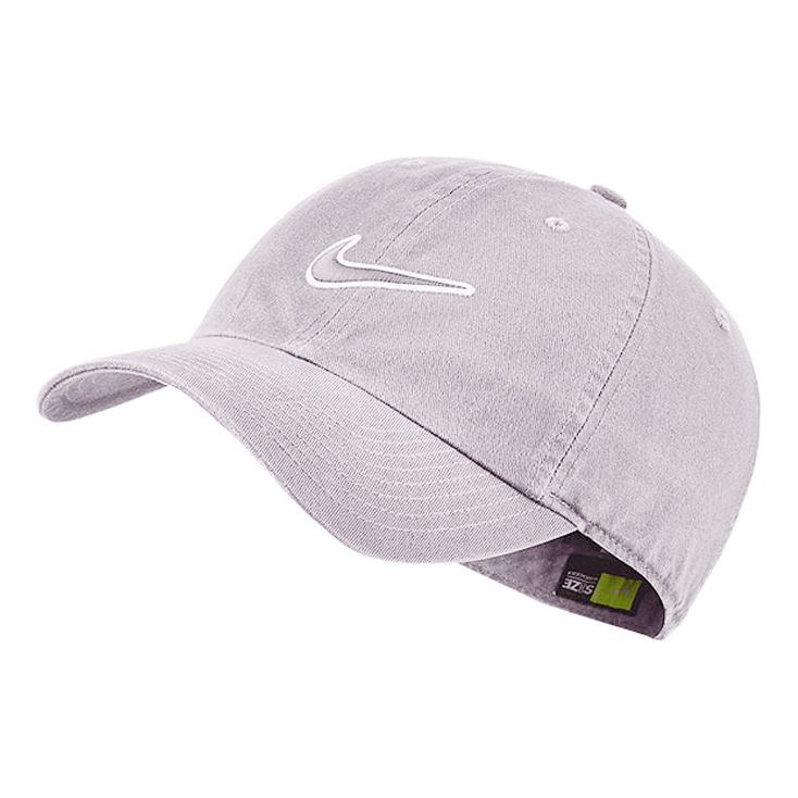 Nike Sportswear Heritage 86 Cap 'Pink'