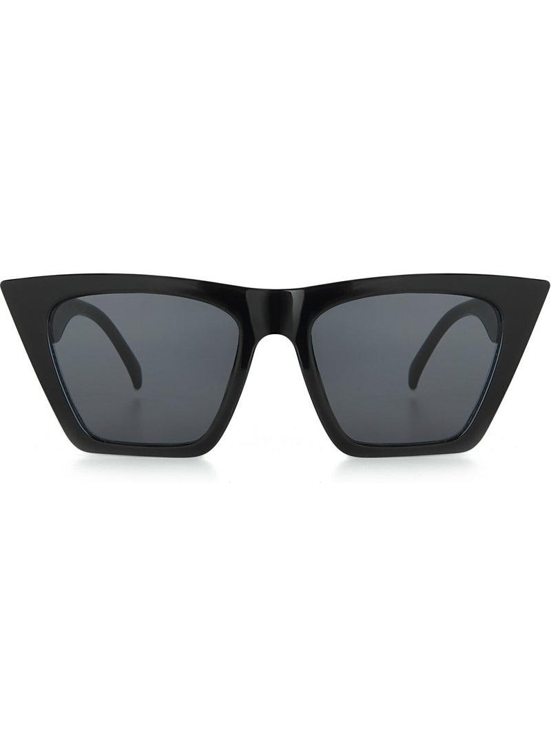 Aqua Di Polo 1987 2-Piece Women's Men's Sunglasses Set STSA003203  - Image 2