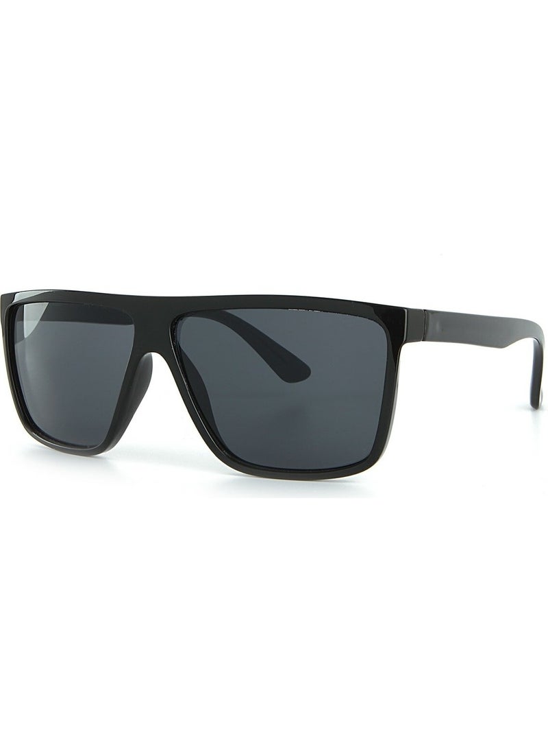 Aqua Di Polo 1987 2-Piece Women's Men's Sunglasses Set STSA003203  - Image 3