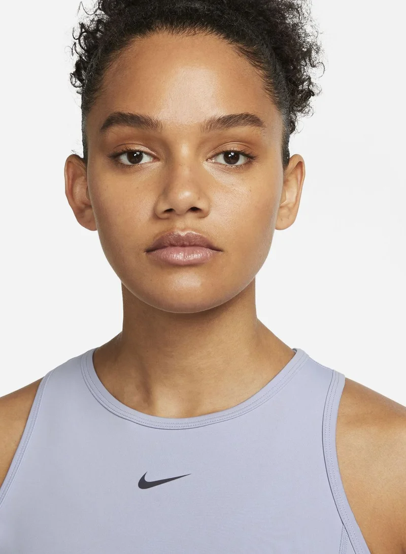 Nike Dri-Fit Crop Tank
