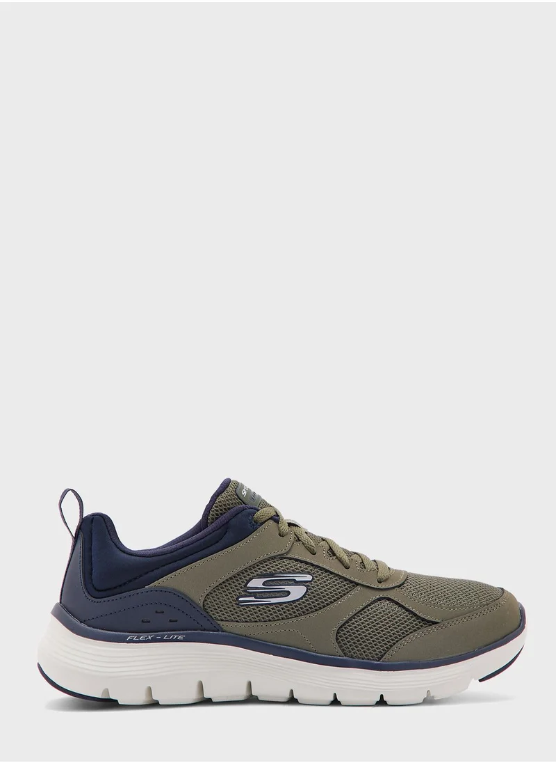 SKECHERS Flex Advantage 5.0