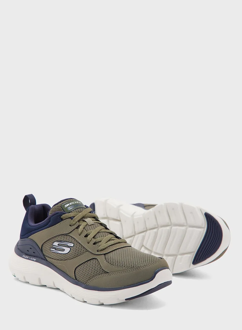 SKECHERS Flex Advantage 5.0