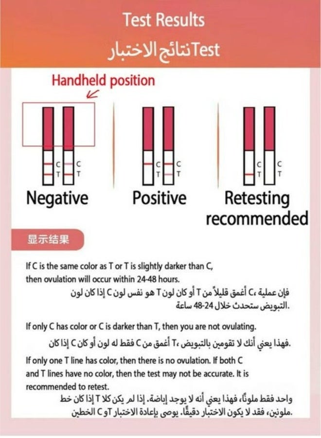 DIAGNOS - Image 3