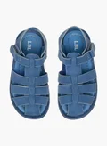 ال بي ال من شو اكسبرس NAVY