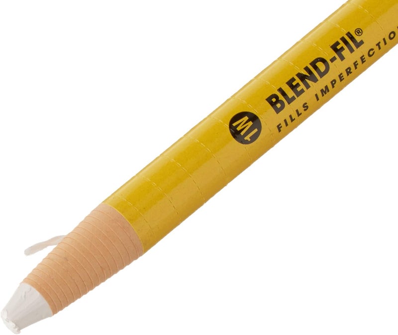 Minwax مينوكس بليند فيل 1101166661 أبيض - Image 2