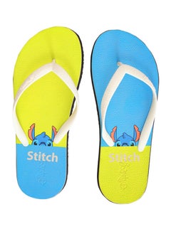 Slip&Go Premium Men's Comfort Slippers  - Image 1