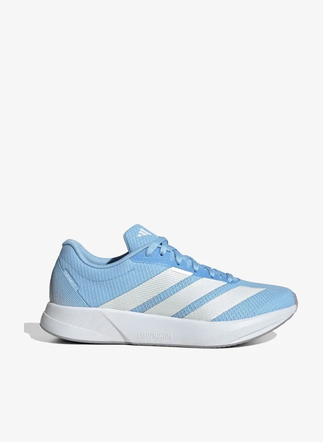 Adidas Duramo Rc2