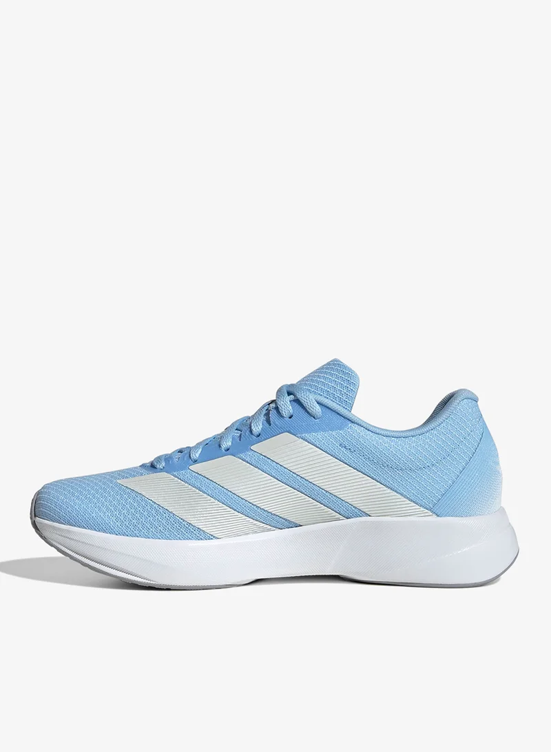 Adidas Duramo Rc2