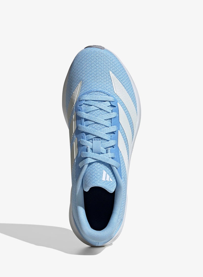 Adidas Duramo Rc2 - Image 5