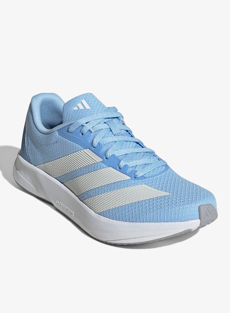 Adidas Duramo Rc2 - Image 3