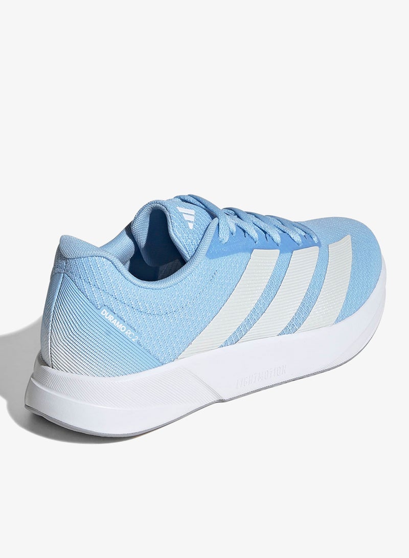 Adidas Duramo Rc2 - Image 4