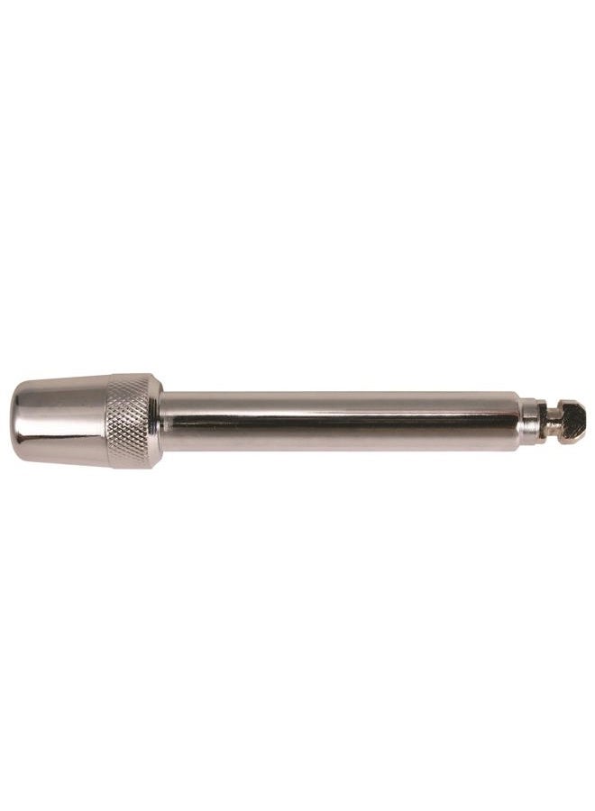 Trimax (SXT5 Receiver Lock - Image 2