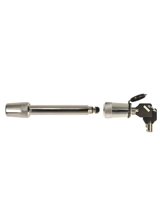 Trimax (SXT5 Receiver Lock - Image 1