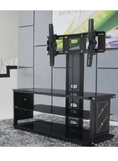SILA Tv Stand Table With Mounting 120cm  - Image 1