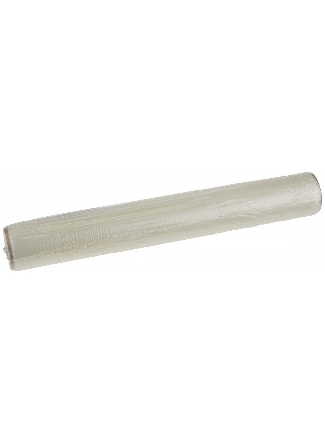 Sulky سلقي - 486-12 مثبت قابل للذوبان في الماء بطول 9 يارد، 12" × 9.5 يارد، أبيض - Image 3