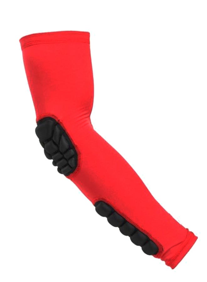 AOLIKES Crashproof Arm Sleeve L - Image 1