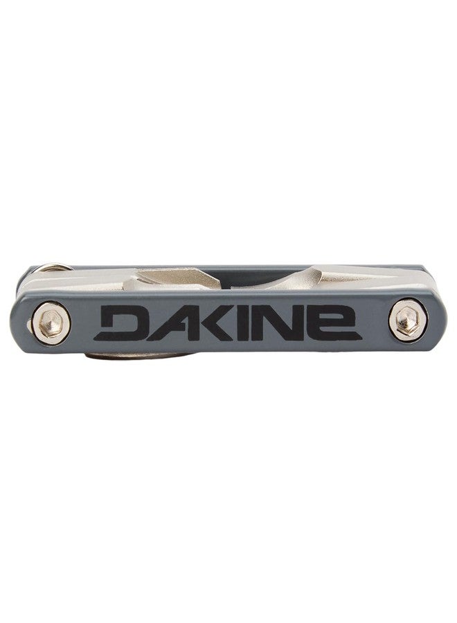 Dakine Mini Edge Tuner - Castlerock, One Size - Image 2