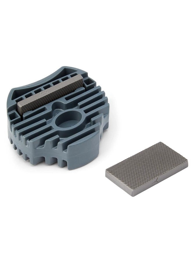 Dakine Mini Edge Tuner - Castlerock, One Size - Image 1