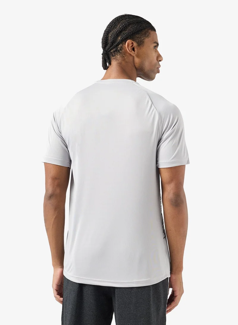 FRWD Training Activewear T-Shirt
