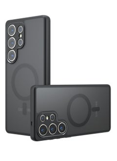 Black 1