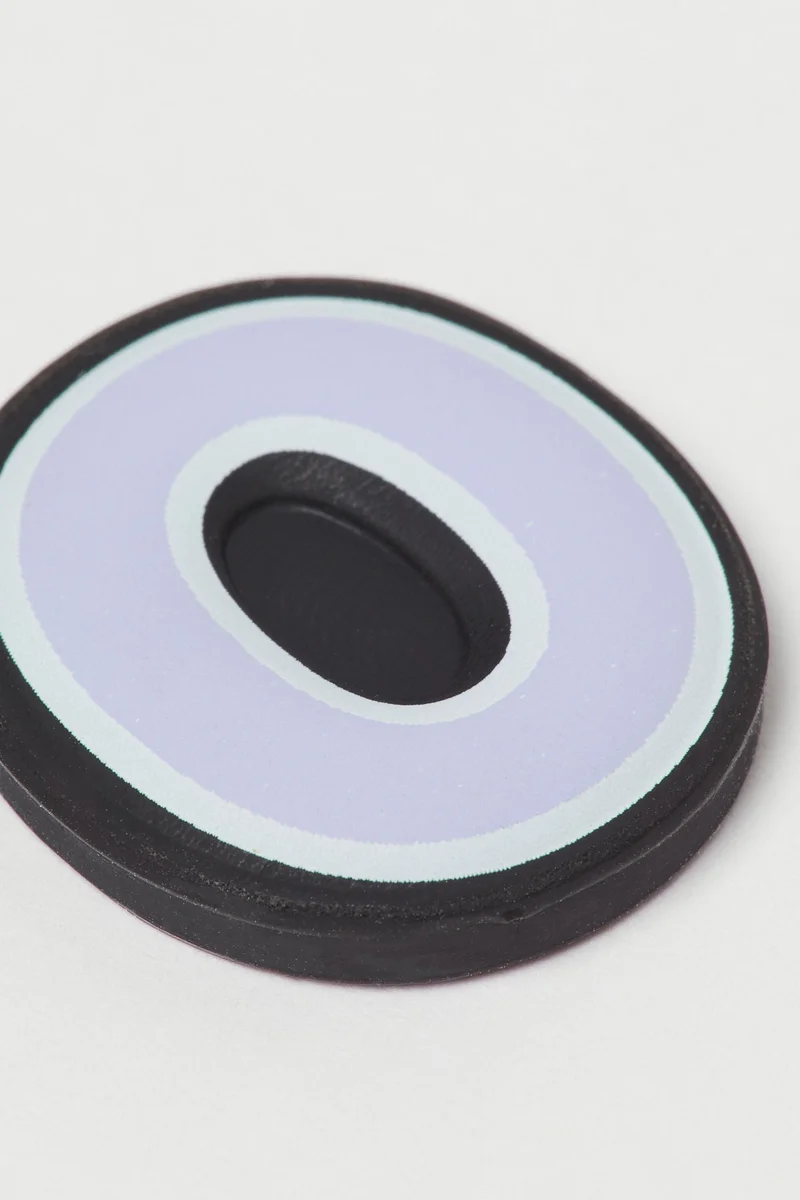 H&M Smartphone case sticker