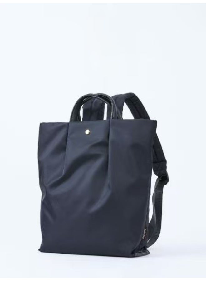 anello Legato Largo backpack, large capacity tote bag, diaper bag, waterproof - Image 1