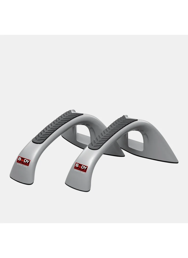 بودي سكلبتشر Push Up Bars