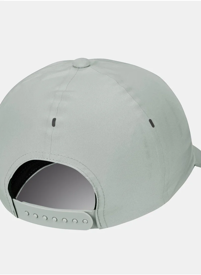 Nike Storm-FIT ADV Club Structured AeroBill Cap