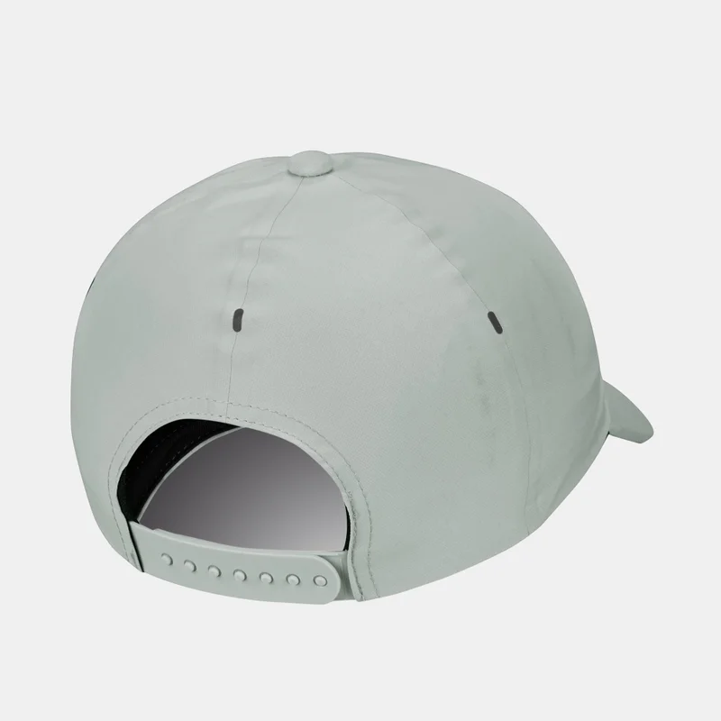 Nike Storm-FIT ADV Club Structured AeroBill Cap