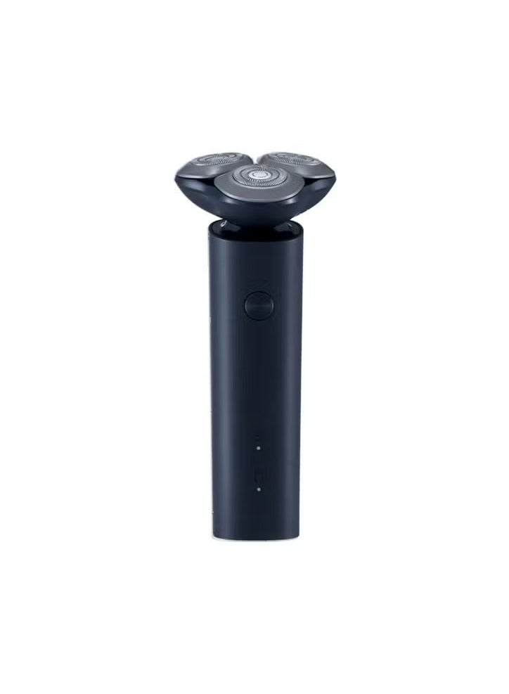 MIJIA  Electric Shaver S101 Replacement Head is the official spare part for the Xiaomi Electric Shaver S101. - Image 3