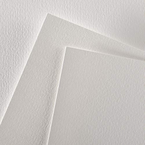Canson Mix-Media XL Pad - A3 Pad for Acrylic, Watercolour, Pastel & Pencil - 30 Sheets - Image 3