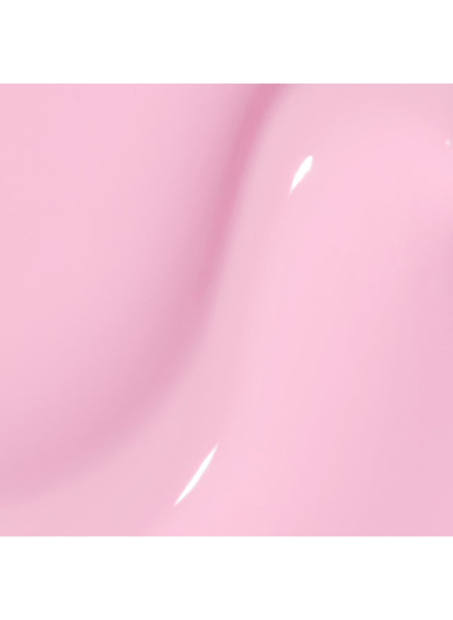 OPI لمعان لا نهائي - Faux-Ever Yours، وردي، 15 مل  - Image 3
