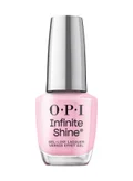 OPI Faux Ever Yours