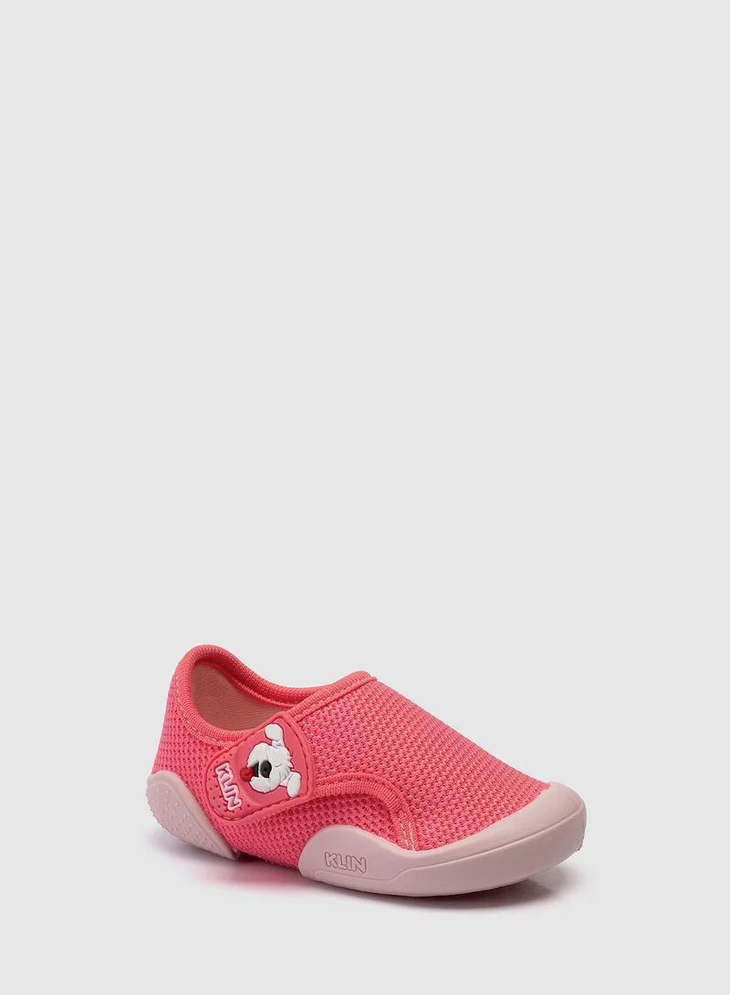 Klin KLIN SNEAKERS NEW CONFORT