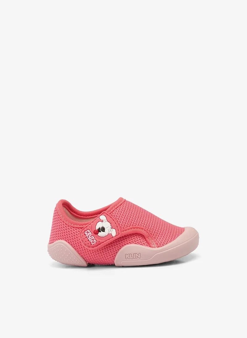 كلين سنيكرز كلين جديد مريح