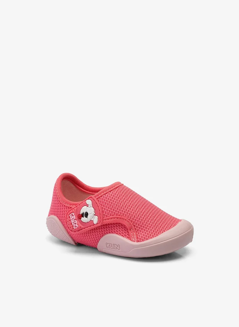 كلين سنيكرز كلين جديد مريح