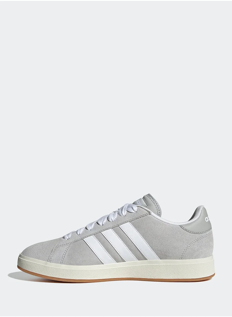 Adidas Grand Court Base 00