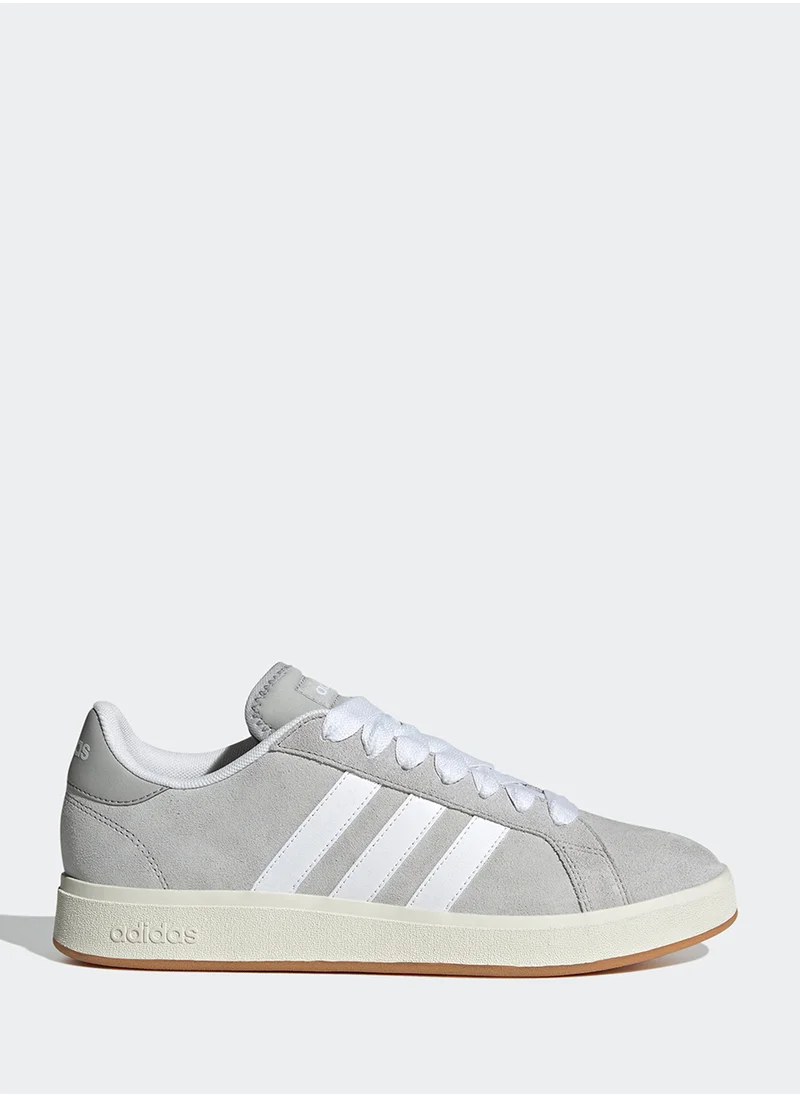 Adidas Grand Court Base 00