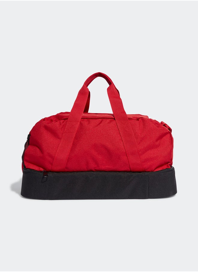 Adidas - Tiro League Duffel Bag Small - Image 1