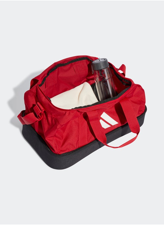 Adidas - Tiro League Duffel Bag Small - Image 1