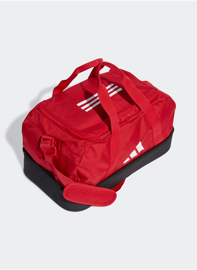 Adidas - Tiro League Duffel Bag Small - Image 1