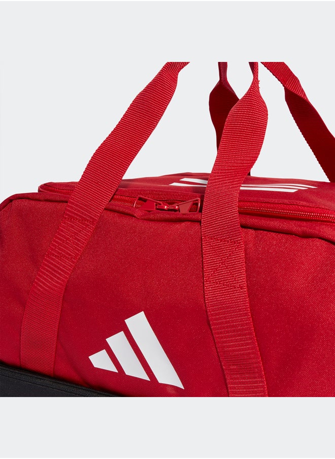 Adidas - Tiro League Duffel Bag Small - Image 1