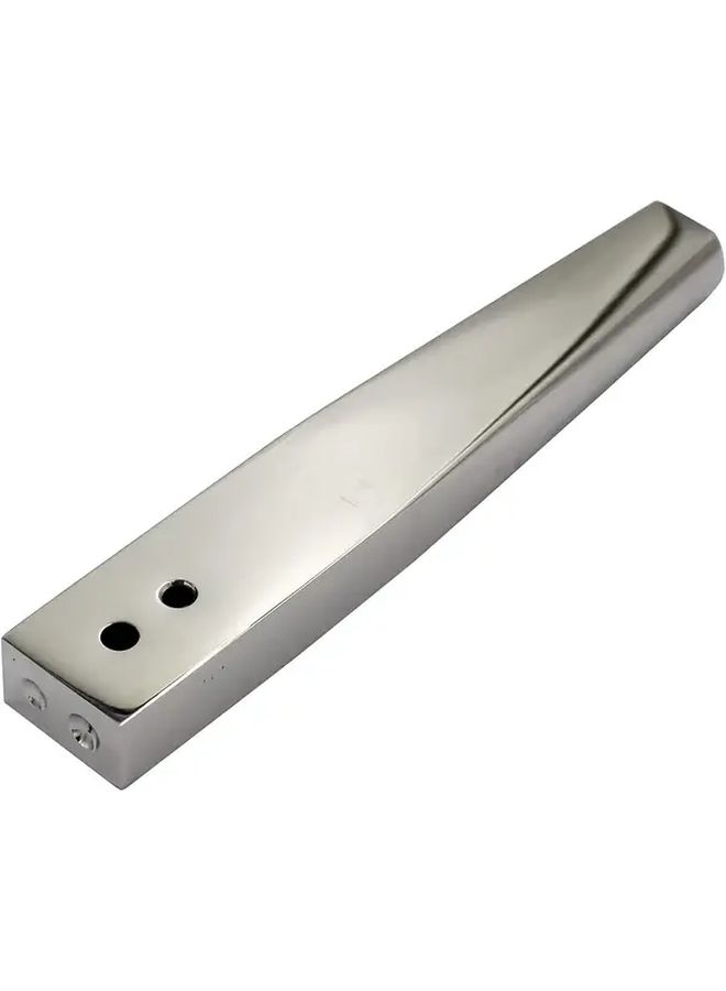 Stainless Steel Heavy Duty 2 In 1 Rivet Tool Setter For Copper Braze Fasteners - Image 1