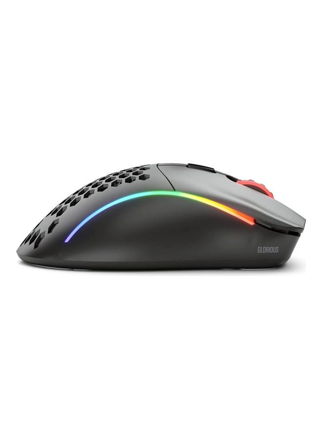 Glorious Gaming Mouse Model D Wireless - Image 5